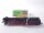 »MINITRIX 12838 N DC · DAMPFLOK BR 41 DER DB · OVP« #3