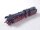 »MINITRIX 12838 N DC · DAMPFLOK BR 41 DER DB · OVP« #3