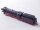 »MINITRIX 12838 N DC · DAMPFLOK BR 41 DER DB · OVP« #3