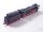 »MINITRIX 12838 N DC · DAMPFLOK BR 41 DER DB · OVP« #3