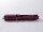 »MINITRIX 12838 N DC · DAMPFLOK BR 41 DER DB · OVP« #3
