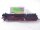 »MINITRIX 12503 N DC · DAMPFLOK BR 042 DER DB · OVP« #3