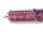 »MINITRIX 12503 N DC · DAMPFLOK BR 042 DER DB · OVP« #3