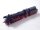 »MINITRIX 12503 N DC · DAMPFLOK BR 042 DER DB · OVP« #3