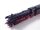 »MINITRIX 12503 N DC · DAMPFLOK BR 042 DER DB · OVP« #3