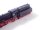 »MINITRIX 12503 N DC · DAMPFLOK BR 042 DER DB · OVP« #3