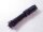 »MINITRIX 12503 N DC · DAMPFLOK BR 042 DER DB · OVP« #3