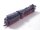 »MINITRIX 12503 N DC · DAMPFLOK BR 042 DER DB · OVP« #3