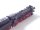 »MINITRIX 12503 N DC · DAMPFLOK BR 042 DER DB · OVP« #3