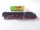 »MINITRIX 12000 N DC · DAMPFLOK BR 41 014 DER DB · OVP« #3
