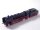 »MINITRIX 12000 N DC · DAMPFLOK BR 41 014 DER DB · OVP« #3