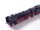 »MINITRIX 12000 N DC · DAMPFLOK BR 41 014 DER DB · OVP« #3