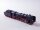 »MINITRIX 12000 N DC · DAMPFLOK BR 41 014 DER DB · OVP« #3