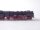 »MINITRIX 12000 N DC · DAMPFLOK BR 41 014 DER DB · OVP« #3