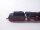 »MINITRIX 12000 N DC · DAMPFLOK BR 41 014 DER DB · OVP« #3