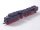 »MINITRIX 12000 N DC · DAMPFLOK BR 41 014 DER DB · OVP« #3