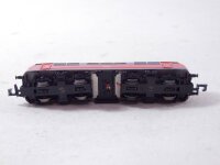 »MINITRIX 12759 N DC · E-LOK BR 111 DER DB · OVP« #3