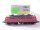 »MINITRIX 12759 N DC · E-LOK BR 111 DER DB · OVP« #3
