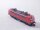 »MINITRIX 12759 N DC · E-LOK BR 111 DER DB · OVP« #3