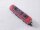 »MINITRIX 12759 N DC · E-LOK BR 111 DER DB · OVP« #3