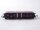 »MINITRIX 12759 N DC · E-LOK BR 111 DER DB · OVP« #3