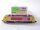 »MINITRIX 12753 N DC · E-LOK BR 189 "DISPOLOK" DER ÖBB · OVP« #3