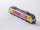 »MINITRIX 12753 N DC · E-LOK BR 189 "DISPOLOK" DER ÖBB · OVP« #3