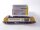 »MINITRIX 16240 N DCC DIGITAL SOUND · E-LOK BR 248 "LEONHARD WEISS" · OVP« #3
