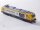 »MINITRIX 16240 N DCC DIGITAL SOUND · E-LOK BR 248 "LEONHARD WEISS" · OVP« #3