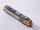 »MINITRIX 16240 N DCC DIGITAL SOUND · E-LOK BR 248 "LEONHARD WEISS" · OVP« #3