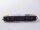 »MINITRIX 16240 N DCC DIGITAL SOUND · E-LOK BR 248 "LEONHARD WEISS" · OVP« #3
