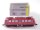 »MINITRIX 16267 N DCC DIGITAL SOUND · E-LOK BR 110.3 DER DB · OVP« #3