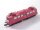 »MINITRIX 16267 N DCC DIGITAL SOUND · E-LOK BR 110.3 DER DB · OVP« #3