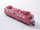 »MINITRIX 16267 N DCC DIGITAL SOUND · E-LOK BR 110.3 DER DB · OVP« #3