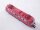 »MINITRIX 16267 N DCC DIGITAL SOUND · E-LOK BR 110.3 DER DB · OVP« #3