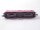 »MINITRIX 16267 N DCC DIGITAL SOUND · E-LOK BR 110.3 DER DB · OVP« #3