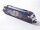 »MINITRIX 12693 N DC · E-LOK BR RE 4/4 DER SBB · OVP« #3