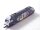 »MINITRIX 12693 N DC · E-LOK BR RE 4/4 DER SBB · OVP« #3
