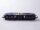 »MINITRIX 12693 N DC · E-LOK BR RE 4/4 DER SBB · OVP« #3