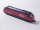 »MINITRIX 12676 N DC · E-LOK BR 460 DER SBB · OVP« #3