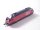 »MINITRIX 12676 N DC · E-LOK BR 460 DER SBB · OVP« #3