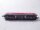»MINITRIX 12676 N DC · E-LOK BR 460 DER SBB · OVP« #3