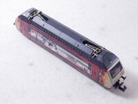 »MINITRIX 12784 N DC · E-LOK BR 460 DER SBB · OVP« #3