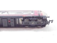 »MINITRIX 12784 N DC · E-LOK BR 460 DER SBB · OVP« #3