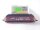 »MINITRIX 12784 N DC · E-LOK BR 460 DER SBB · OVP« #3