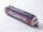 »MINITRIX 12784 N DC · E-LOK BR 460 DER SBB · OVP« #3