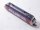 »MINITRIX 12784 N DC · E-LOK BR 460 DER SBB · OVP« #3