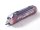 »MINITRIX 12784 N DC · E-LOK BR 460 DER SBB · OVP« #3