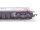 »MINITRIX 12784 N DC · E-LOK BR 460 DER SBB · OVP« #3