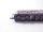»MINITRIX 12784 N DC · E-LOK BR 460 DER SBB · OVP« #3